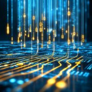 美联储再次维持利率不变 称中东局势的影响尚不明朗