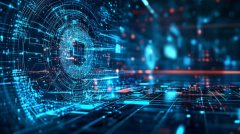 扎根边疆数十年 黑龙江16人获得戍守边疆纪念章