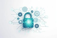 杨柳絮在多地进入始飞期，专家支招科学应对