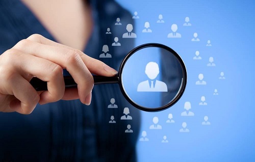 从手机屏保到现实，宁忠岩跨过了那座“大山”