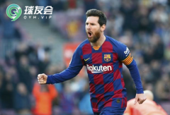 NBA东部季后赛潜力黑马，篮网能翻盘？