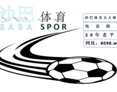 CBA浙江稠州关键球员数据解析，冠军热门