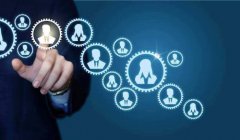 AI 音乐生成技术引发版权争议风波