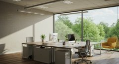 新一代可穿戴设备心率监测更精准