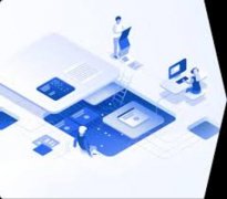 5nm 芯片生产良率提升推动科技股上涨