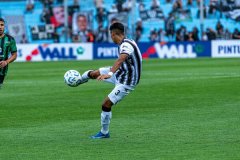 世界举重锦标赛男子对抗赛巅峰回合